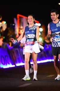 BIB: 
                            <button type="button" onclick="openModal(23289793)" class="btn btn-primary btn-sm float-right btn-popup" data-toggle="modal" data-target=".modal-high-quality">
                        <i class="fas fa-shopping-cart"></i> Add to Cart
                    </button>
                                            <button type="button" onclick="isThisMe(23289793, true)" class="btn btn-success btn-sm float-right btn-popup btn-isme hidden" data-toggle="tooltip" data-placement="bottom" title="นี่คือรูปของคุณใช่ไหม คลิกที่นี่เพื่อเอาเข้าอัลบั้ม">
                        <i class="fas fa-plus"></i> Add to album
                    </button>
                    <button type="button" onclick="isThisMe(23289793, false)" class="btn btn-warning btn-sm float-right btn-popup btn-isnotme hidden">
                        <i class="fas fa-ban"></i> Remove from album
                    </button>